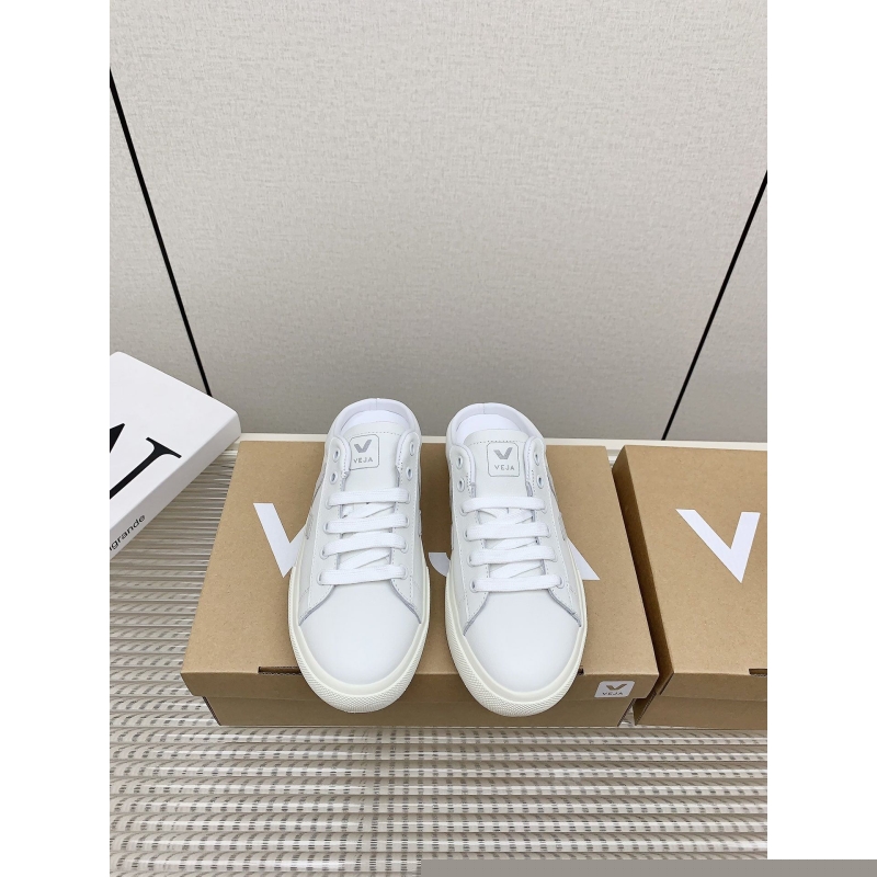 Other Sneakers